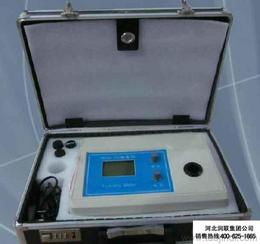 云南光學產品供應指南 批發、價格及選購平臺