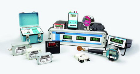 智能儀器儀表發(fā)展現(xiàn)狀與未來(lái)出路 技術(shù)驅(qū)動(dòng)下的市場(chǎng)變革