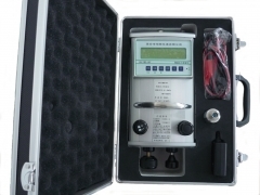 無錫YBS-WY精密數字壓力計 專業選擇與供應商指南