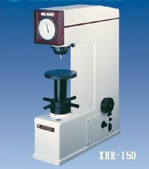 數顯顯微硬度計高清細節圖集 解析召猛儀器儀表精密測量利器