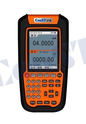 北京恒奧德儀器儀表 專業(yè)精密，賦能工業(yè)與科研的測量先鋒