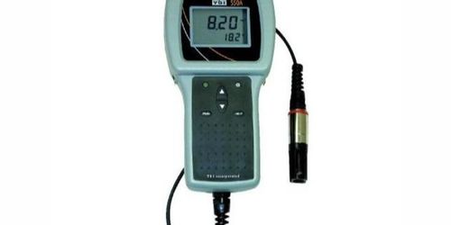 儀器儀表行業(yè)商情透視 機(jī)遇、挑戰(zhàn)與未來趨勢(shì)