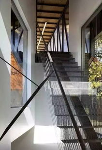 無與倫比的設計之美 鋼結構設計